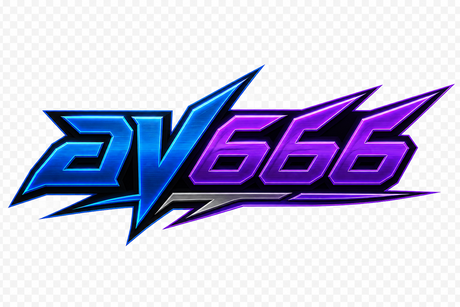 AV666